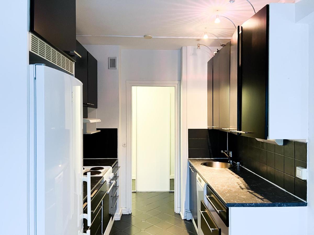 Apartamento Aurora Iii